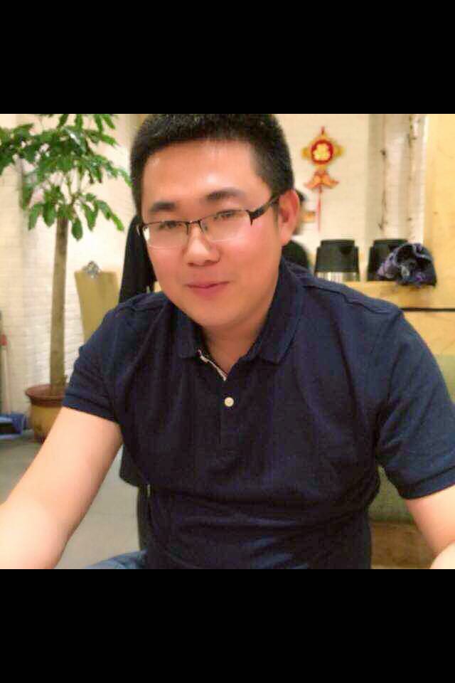 编号: 12000365  性别: 男 年龄: 27岁     学历: 本科 身高: 180厘米
